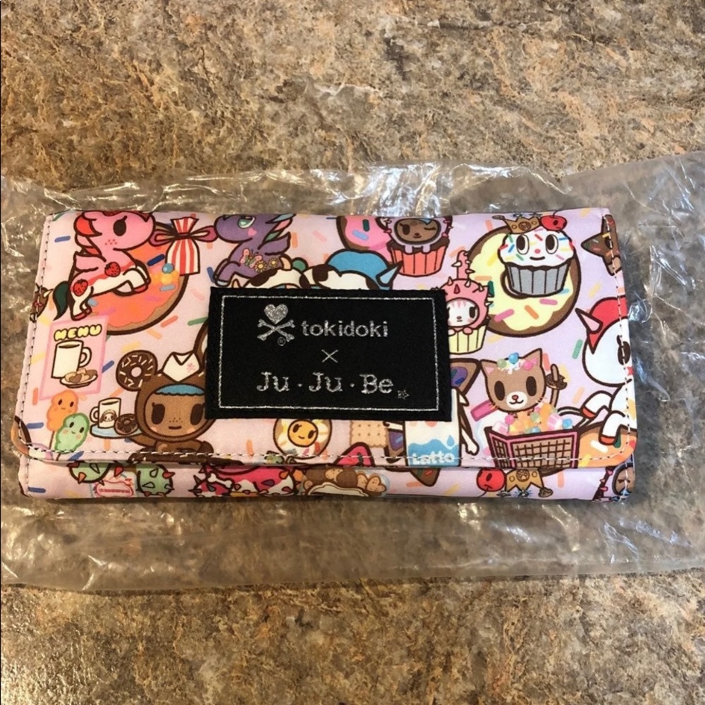 COPY - Jujube Be Rich